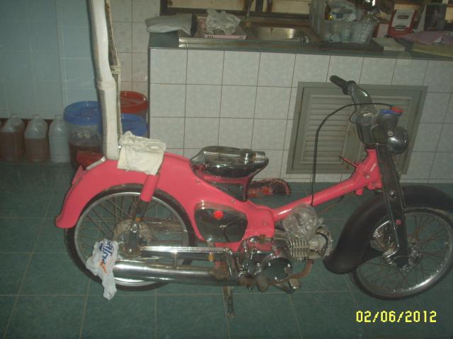 Name:  SSL11327.jpg
Views: 476
Size:  37.3 KB