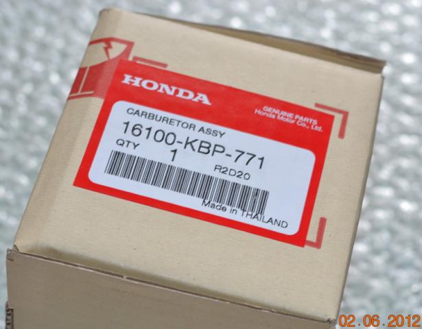 Name:  carbu dash (1).jpg
Views: 1745
Size:  33.8 KB