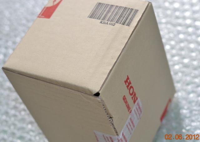 Name:  carbu dash (6).jpg
Views: 914
Size:  22.8 KB