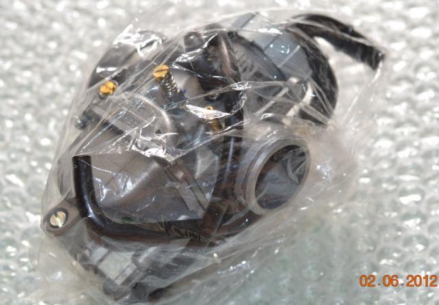 Name:  carbu dash (5).jpg
Views: 910
Size:  40.8 KB