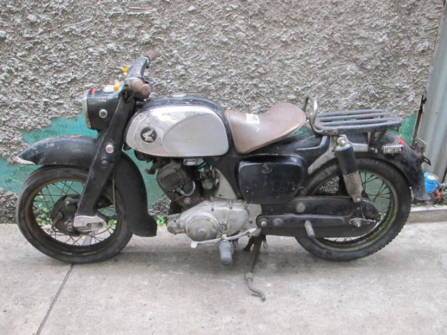 Name:  IMG_8416.jpg
Views: 6576
Size:  65.1 KB