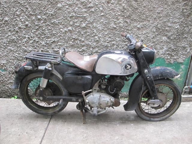 Name:  IMG_8426.jpg
Views: 3991
Size:  72.4 KB