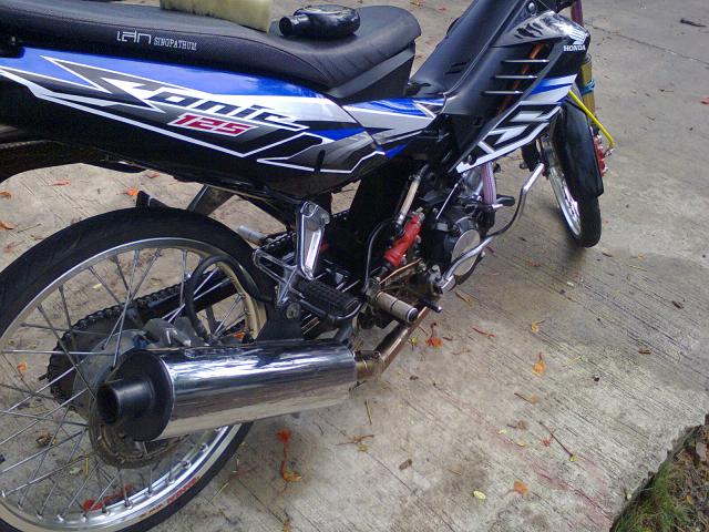 Name:  Copy of Ҿ0161.jpg
Views: 181
Size:  69.6 KB