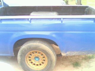 Name:  IMG0138A.jpg
Views: 158
Size:  13.0 KB