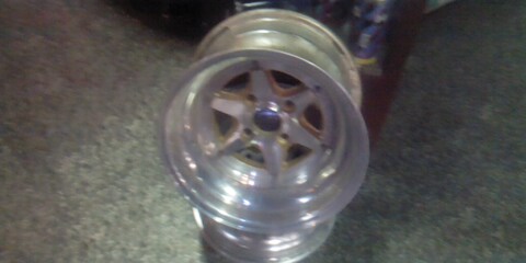 Name:  020612-161353.jpg
Views: 733
Size:  23.2 KB