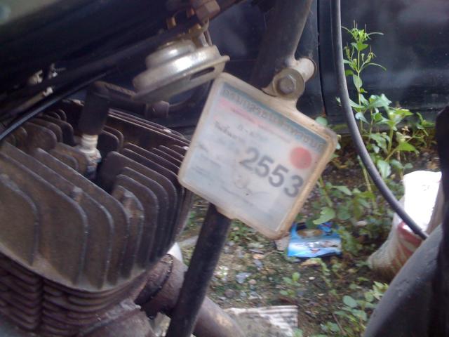 Name:  IMG_0216.jpg
Views: 469
Size:  42.5 KB