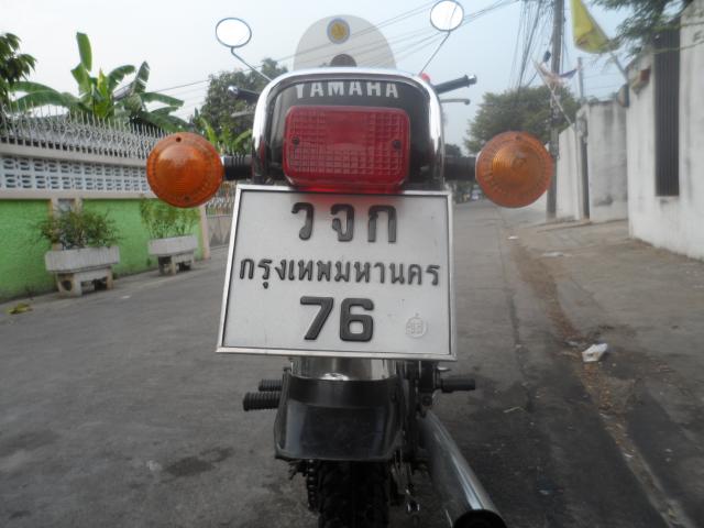 Name:  SAM_1746.jpg
Views: 676
Size:  39.6 KB