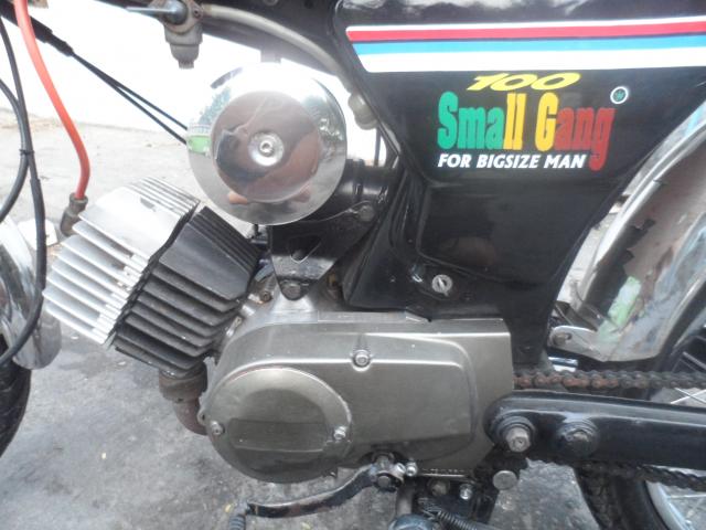 Name:  SAM_1749.jpg
Views: 682
Size:  46.2 KB