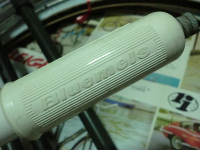 Name:  CIMG2420.jpg
Views: 441
Size:  32.9 KB