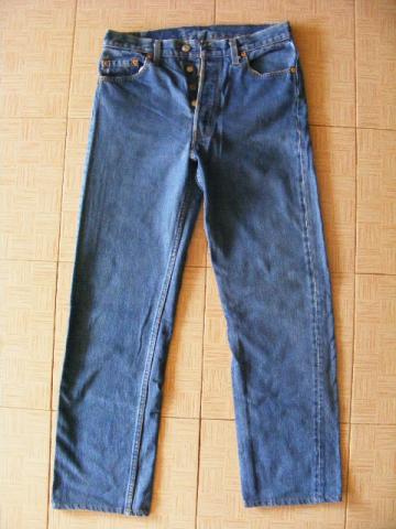Name:  67a22015ca9bb9af638572f539d8c646.jpg
Views: 278
Size:  28.6 KB