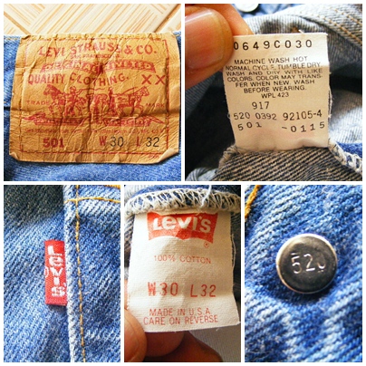 Name:  ee8467b696007a8a3c4c6b28da9aa64d.jpg
Views: 273
Size:  138.7 KB