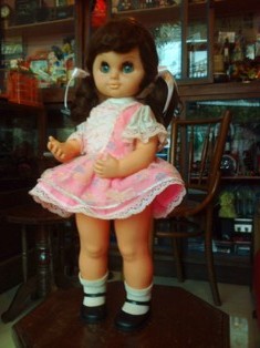 Name:  IMG3603A.jpg
Views: 1867
Size:  23.8 KB