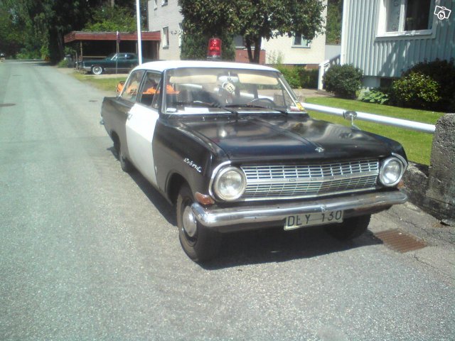 Name:  KGrHqZhYE5sP5gzKOBOd4M-zClg_27.JPG
Views: 207
Size:  77.3 KB