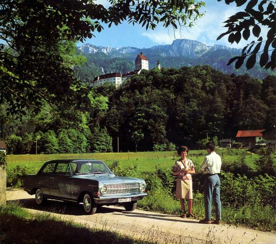 Name:  2589893735_ff480bcdd4_b.jpg
Views: 186
Size:  77.0 KB