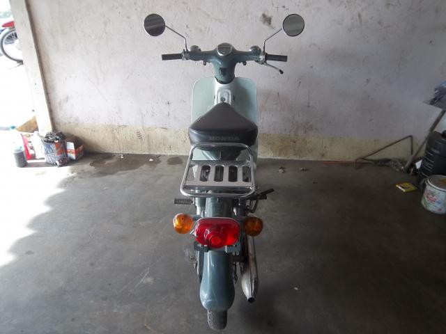 Name:  100_1135.jpg
Views: 410
Size:  31.9 KB