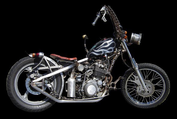 Name:  Whitetrash_black.jpg
Views: 284
Size:  48.6 KB