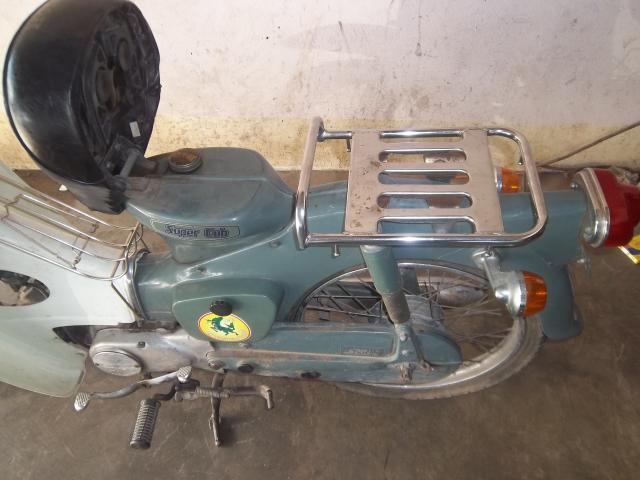 Name:  100_1139.jpg
Views: 447
Size:  41.0 KB