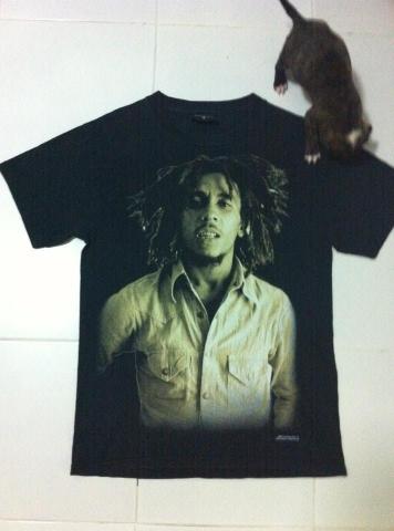 Name:  560269_128354583968162_100003808631365_132207_1047215928_n.jpg
Views: 217
Size:  18.5 KB