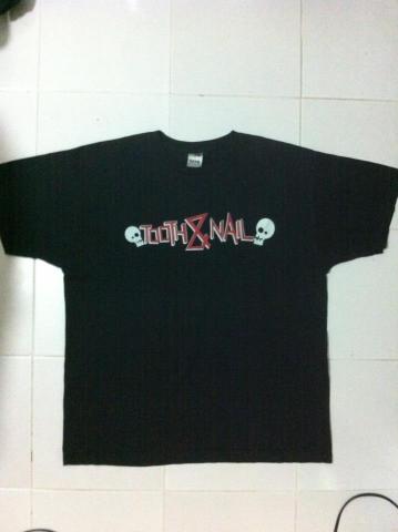 Name:  314147_108381479298806_932555418_n.jpg
Views: 193
Size:  13.5 KB