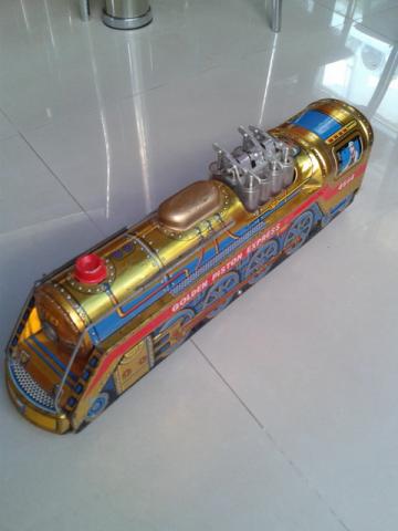 Name:  2012-05-24 16.59.27.jpg
Views: 324
Size:  19.9 KB