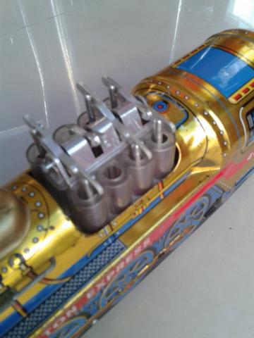 Name:  2012-05-24 16.59.30.jpg
Views: 334
Size:  23.8 KB