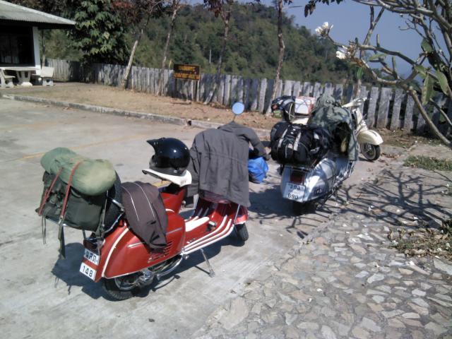 Name:  290111-110216.jpg
Views: 863
Size:  62.3 KB