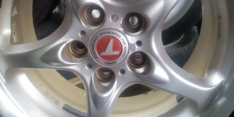 Name:  260512-111148.jpg
Views: 733
Size:  25.6 KB