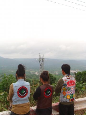 Name:  DSC04263_exposure.jpg
Views: 25
Size:  18.9 KB
