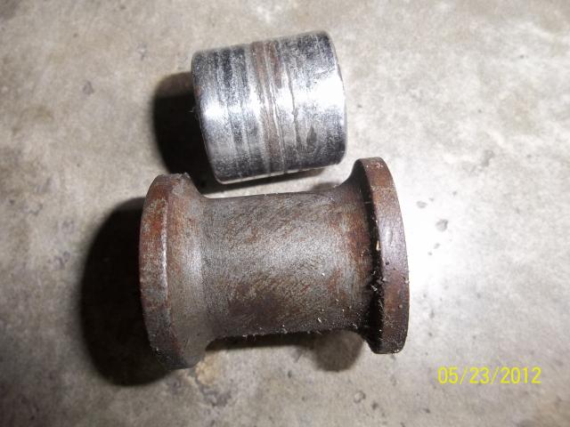 Name:  100_1509.jpg
Views: 349
Size:  42.7 KB