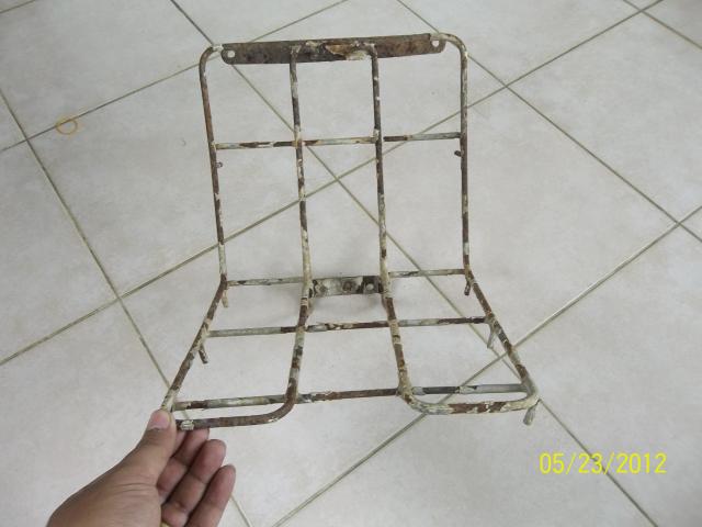 Name:  100_1500.jpg
Views: 348
Size:  32.4 KB