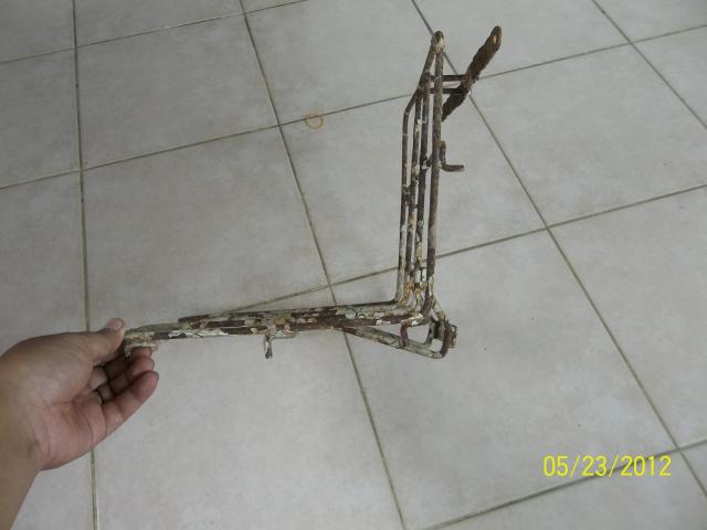 Name:  100_1501.jpg
Views: 344
Size:  26.8 KB