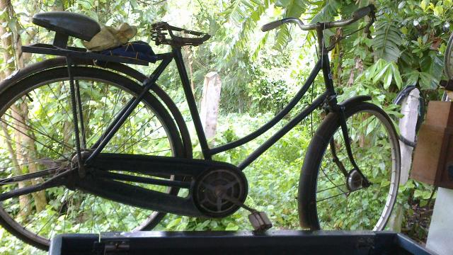 Name:  02062012509.jpg
Views: 1712
Size:  67.4 KB