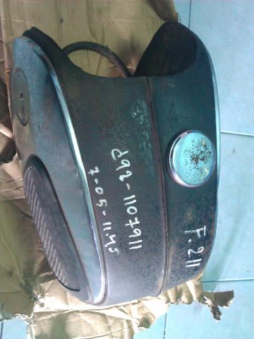 Name:  WP_000290.jpg
Views: 1193
Size:  25.6 KB