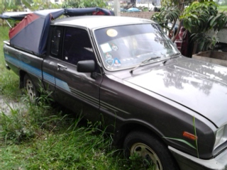 Name:  2012-06-02 18.02.29.jpg
Views: 443
Size:  106.1 KB