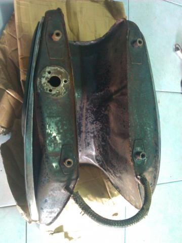 Name:  WP_000289.jpg
Views: 1209
Size:  24.0 KB