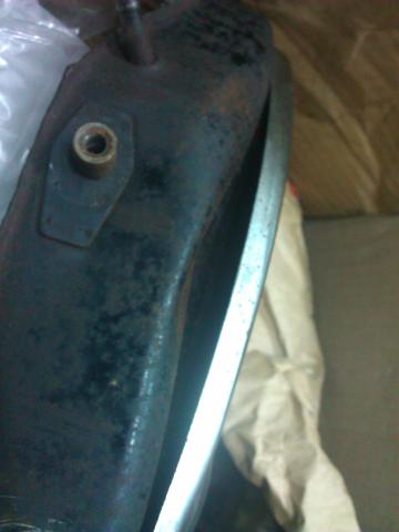 Name:  WP_000281.jpg
Views: 1186
Size:  16.7 KB