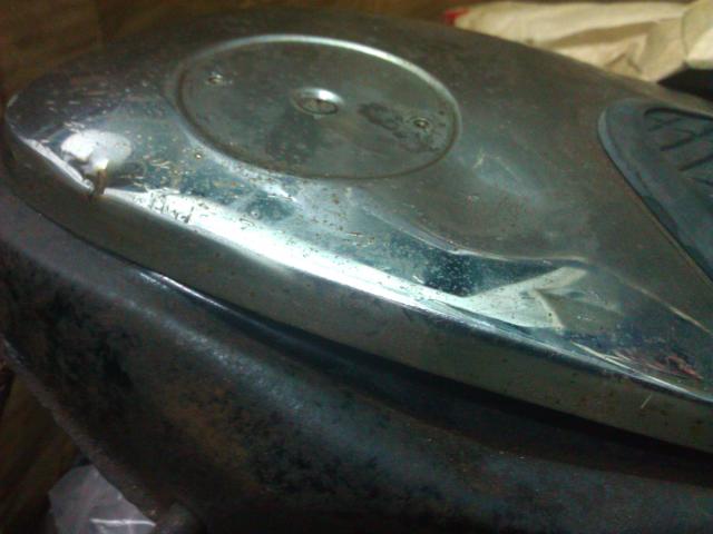 Name:  WP_000282.jpg
Views: 1188
Size:  32.7 KB