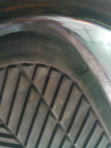 Name:  WP_000293.jpg
Views: 1126
Size:  22.4 KB