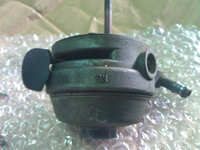 Name:  WP_000297.jpg
Views: 1157
Size:  38.8 KB