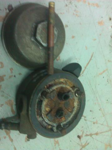 Name:  WP_000287.jpg
Views: 1134
Size:  19.0 KB