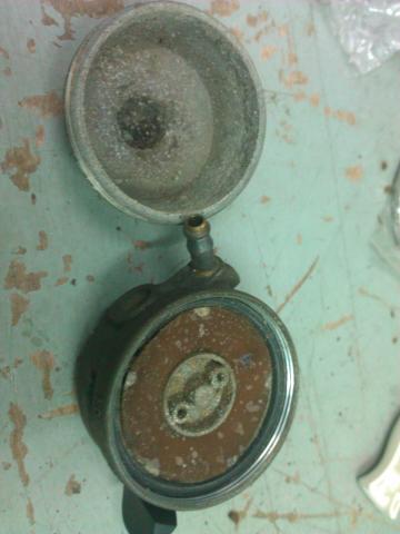 Name:  WP_000286.jpg
Views: 1146
Size:  21.5 KB