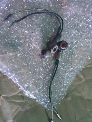 Name:  WP_000295.jpg
Views: 1126
Size:  34.2 KB