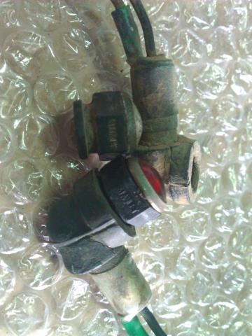 Name:  WP_000296.jpg
Views: 1137
Size:  31.5 KB