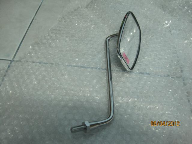 Name:  IMG_2497.jpg
Views: 1136
Size:  34.5 KB