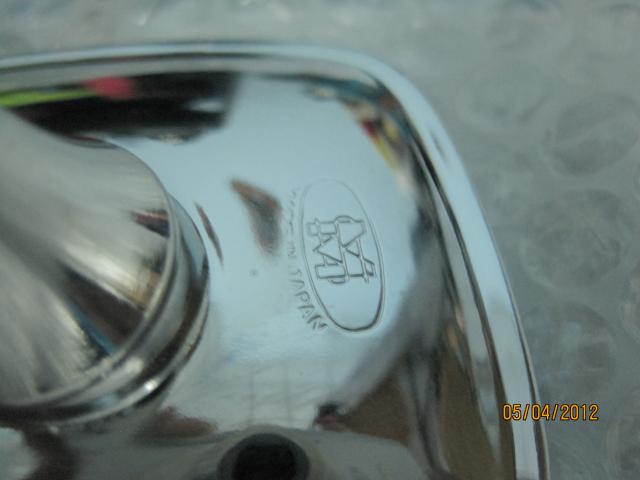 Name:  IMG_2498.jpg
Views: 1161
Size:  25.6 KB