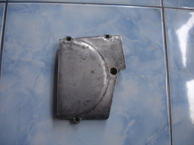 Name:  DSC05794.JPG
Views: 1179
Size:  132.8 KB