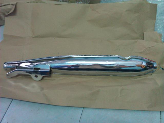 Name:  WP_000236.jpg
Views: 1143
Size:  26.4 KB