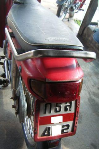 Name:  DSCF5240.jpg
Views: 148
Size:  26.2 KB