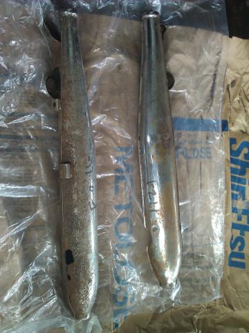 Name:  WP_000210.jpg
Views: 1153
Size:  33.1 KB