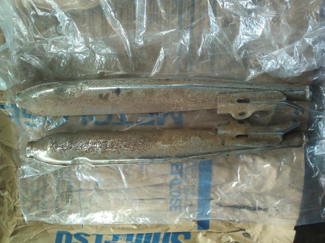 Name:  WP_000211.jpg
Views: 1132
Size:  56.4 KB